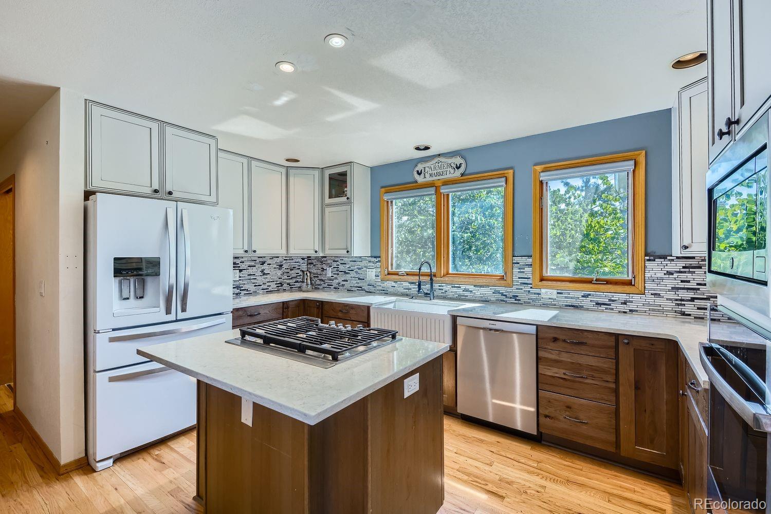 512 Carpenter Road Fort Collins CO 80525