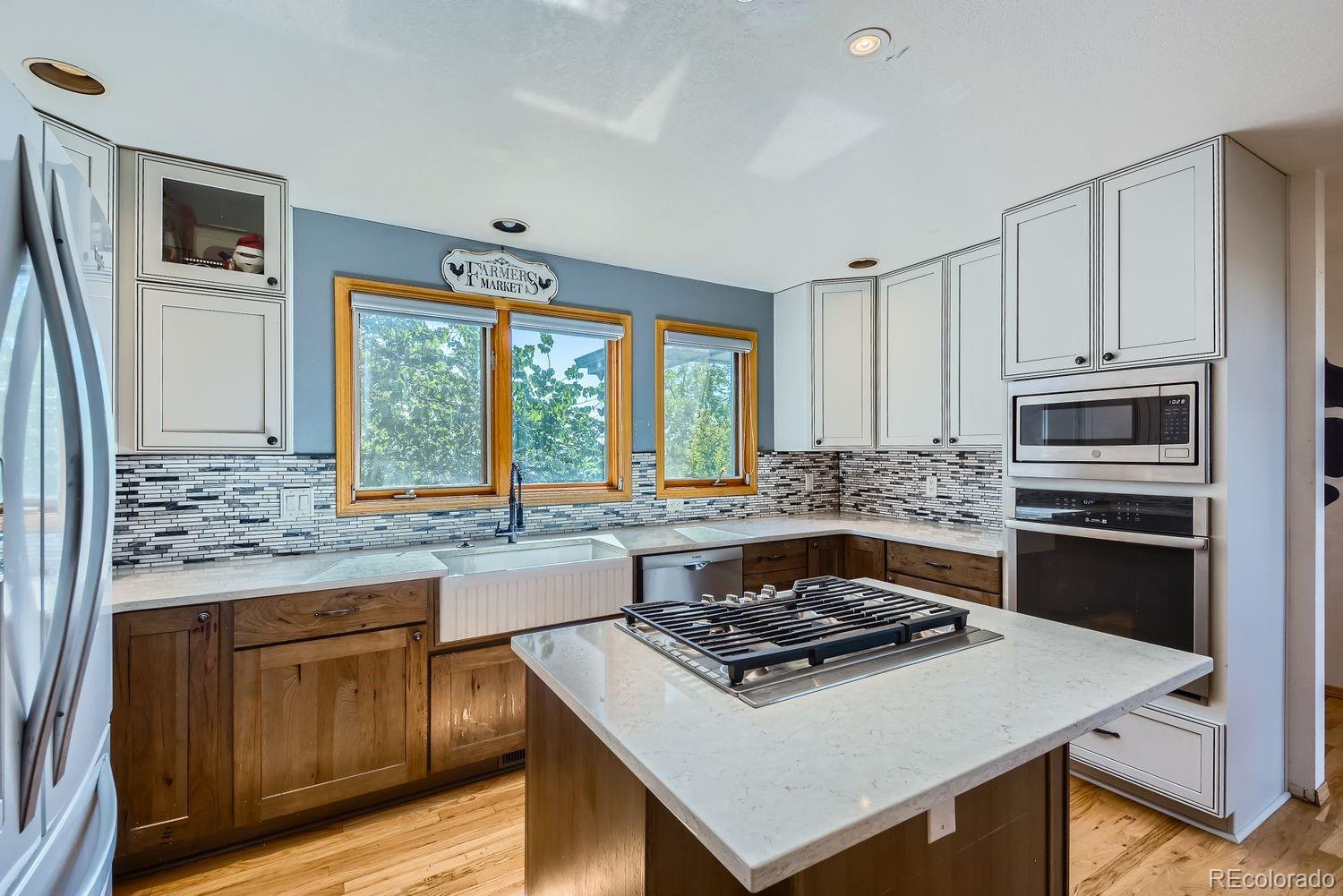 512 Carpenter Road Fort Collins CO 80525