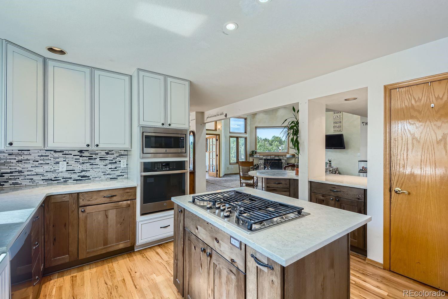 512 Carpenter Road Fort Collins CO 80525