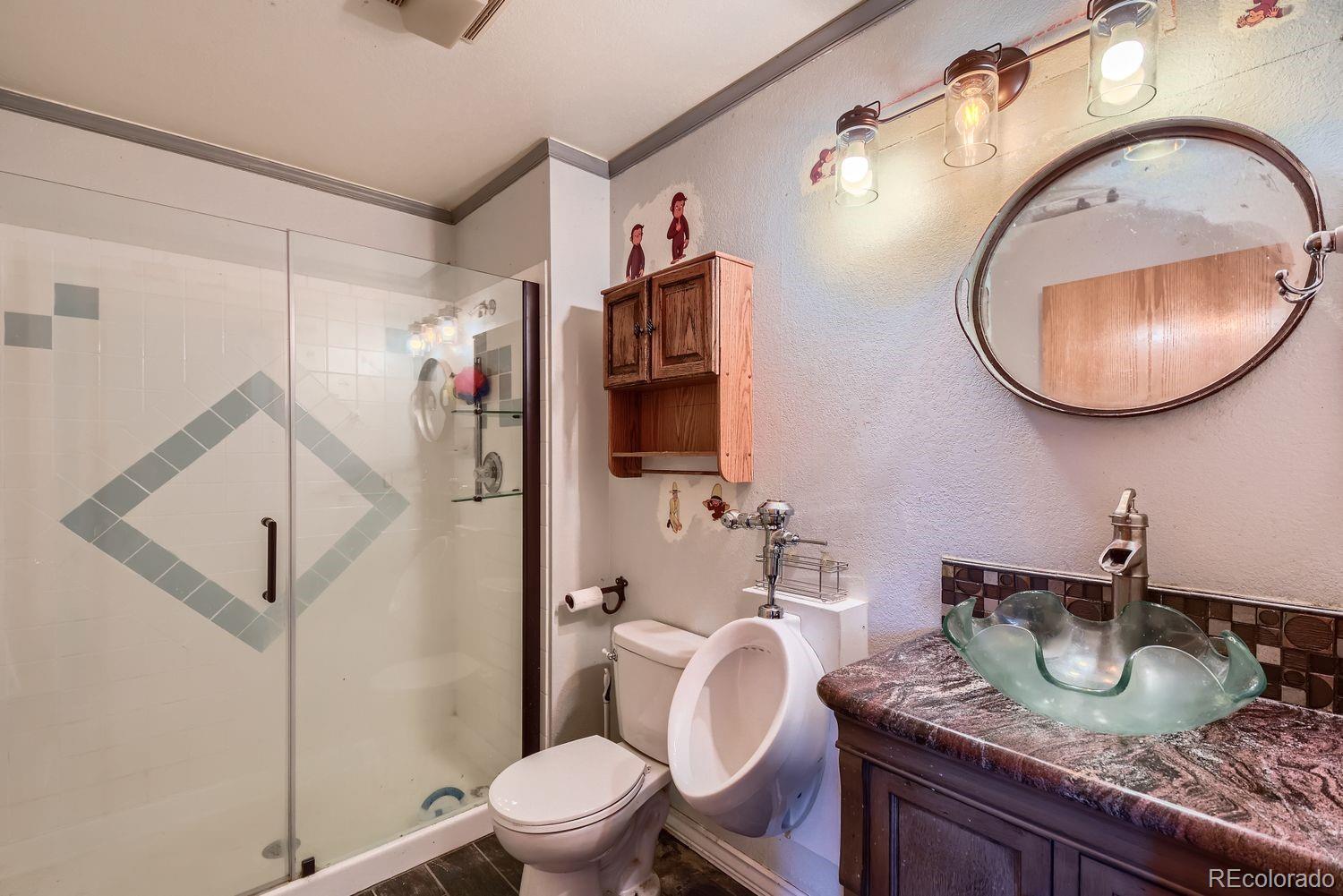 512 Carpenter Road Fort Collins CO 80525