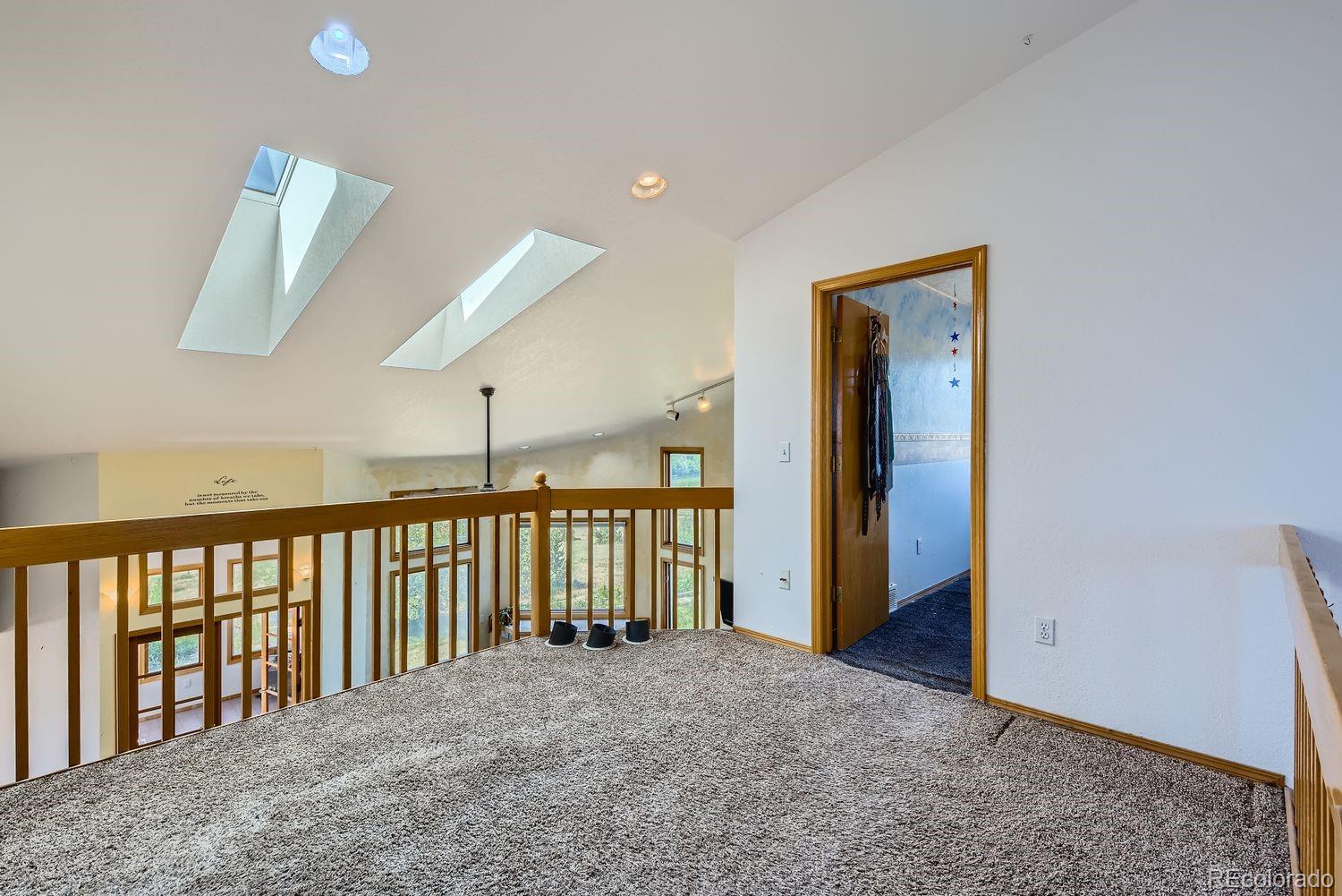 512 Carpenter Road Fort Collins CO 80525