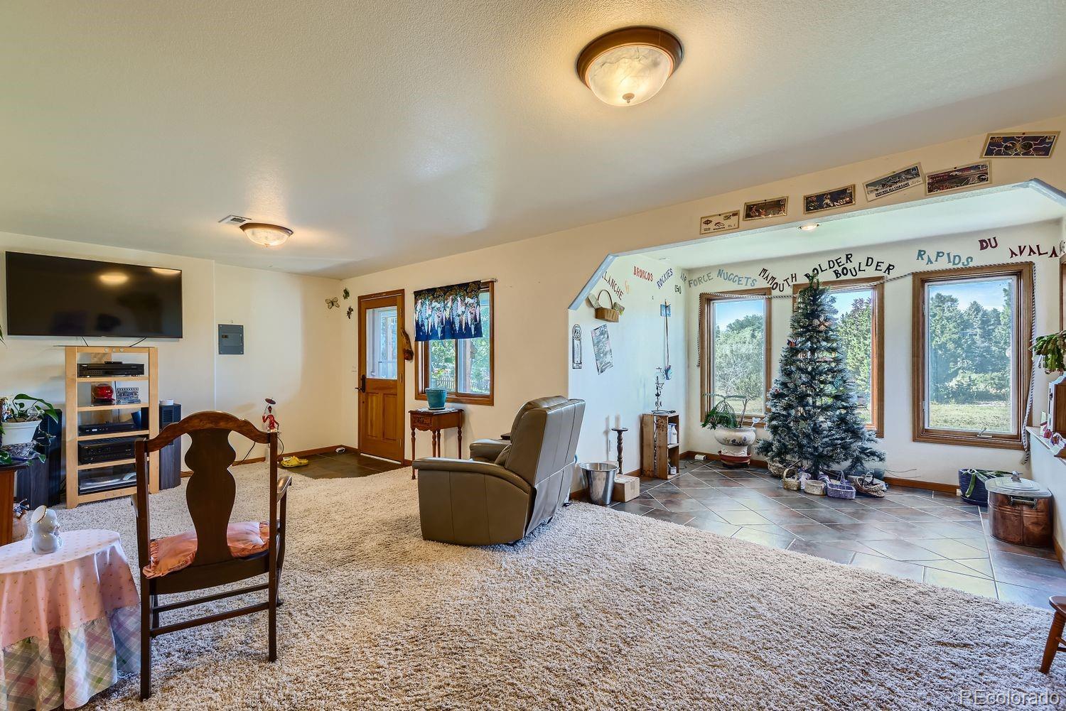 512 Carpenter Road Fort Collins CO 80525