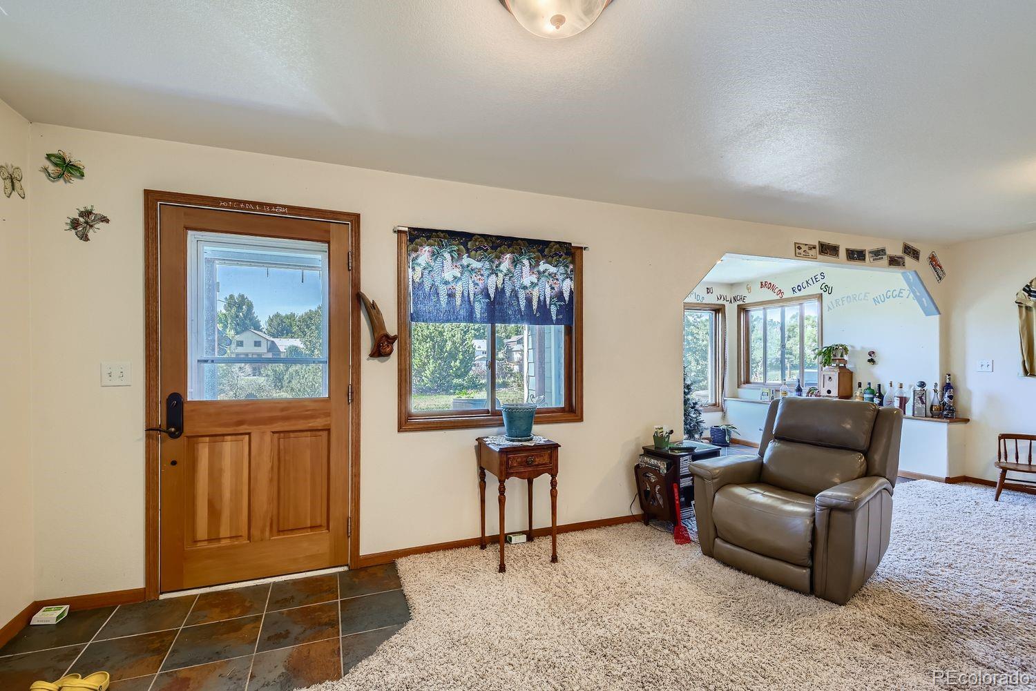 512 Carpenter Road Fort Collins CO 80525