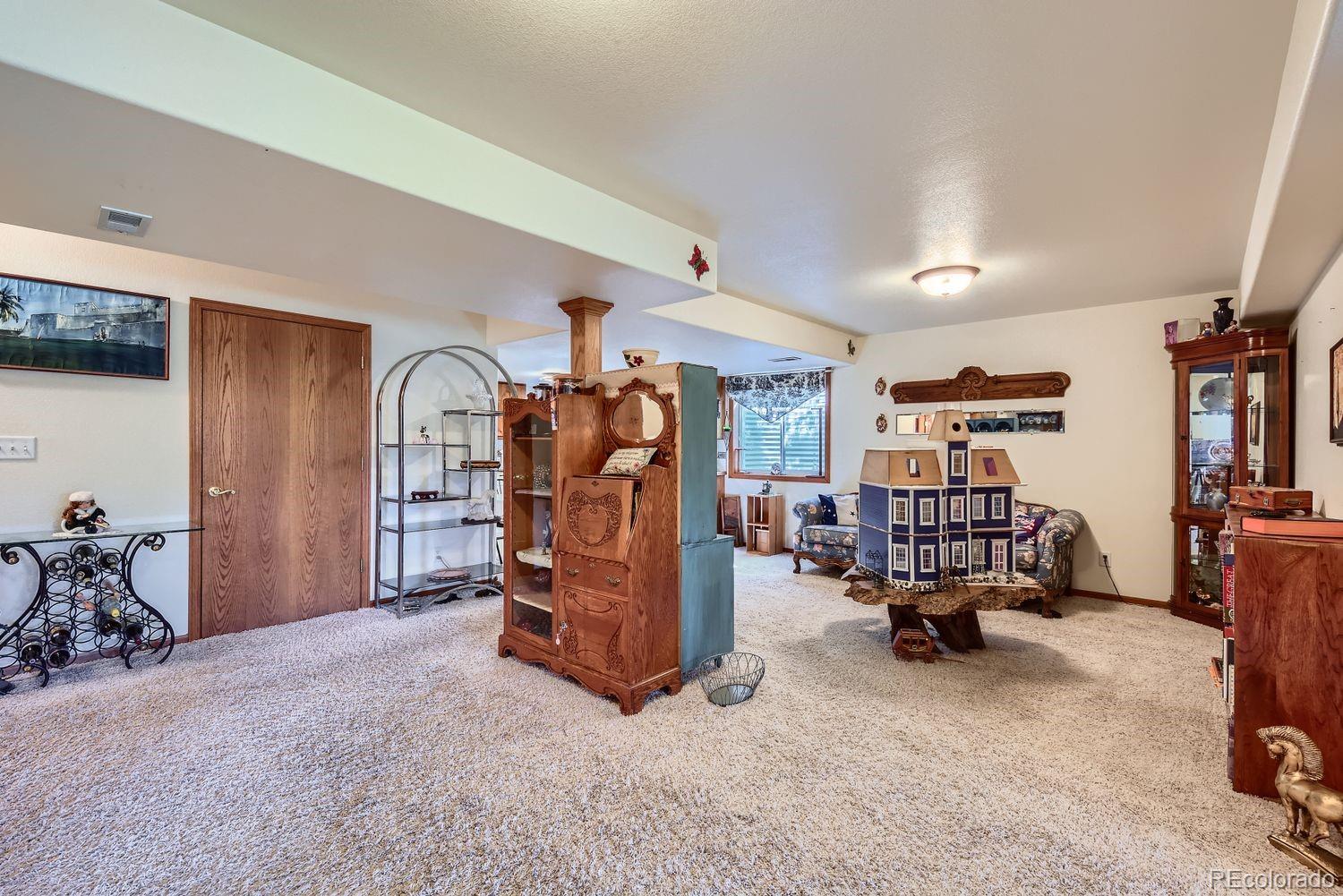 512 Carpenter Road Fort Collins CO 80525