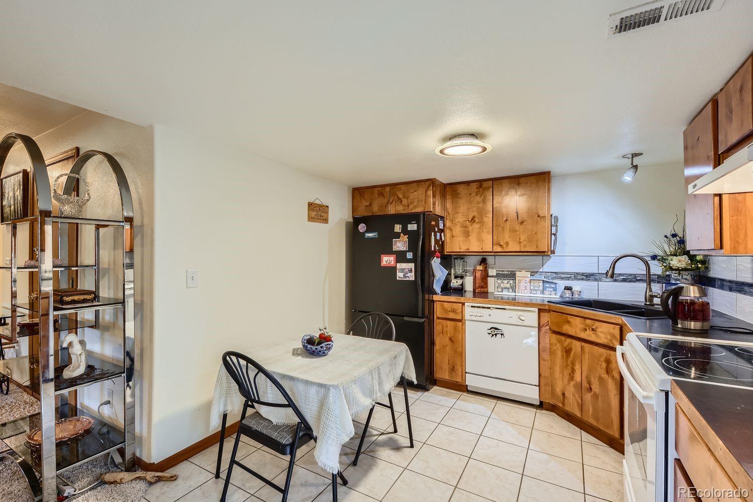 512 Carpenter Road Fort Collins CO 80525