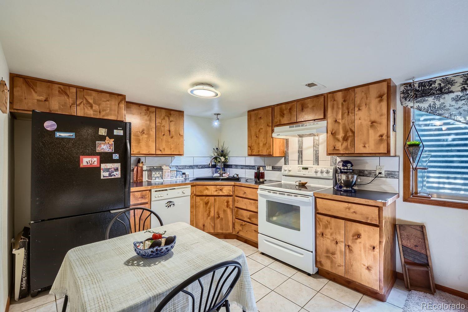 512 Carpenter Road Fort Collins CO 80525