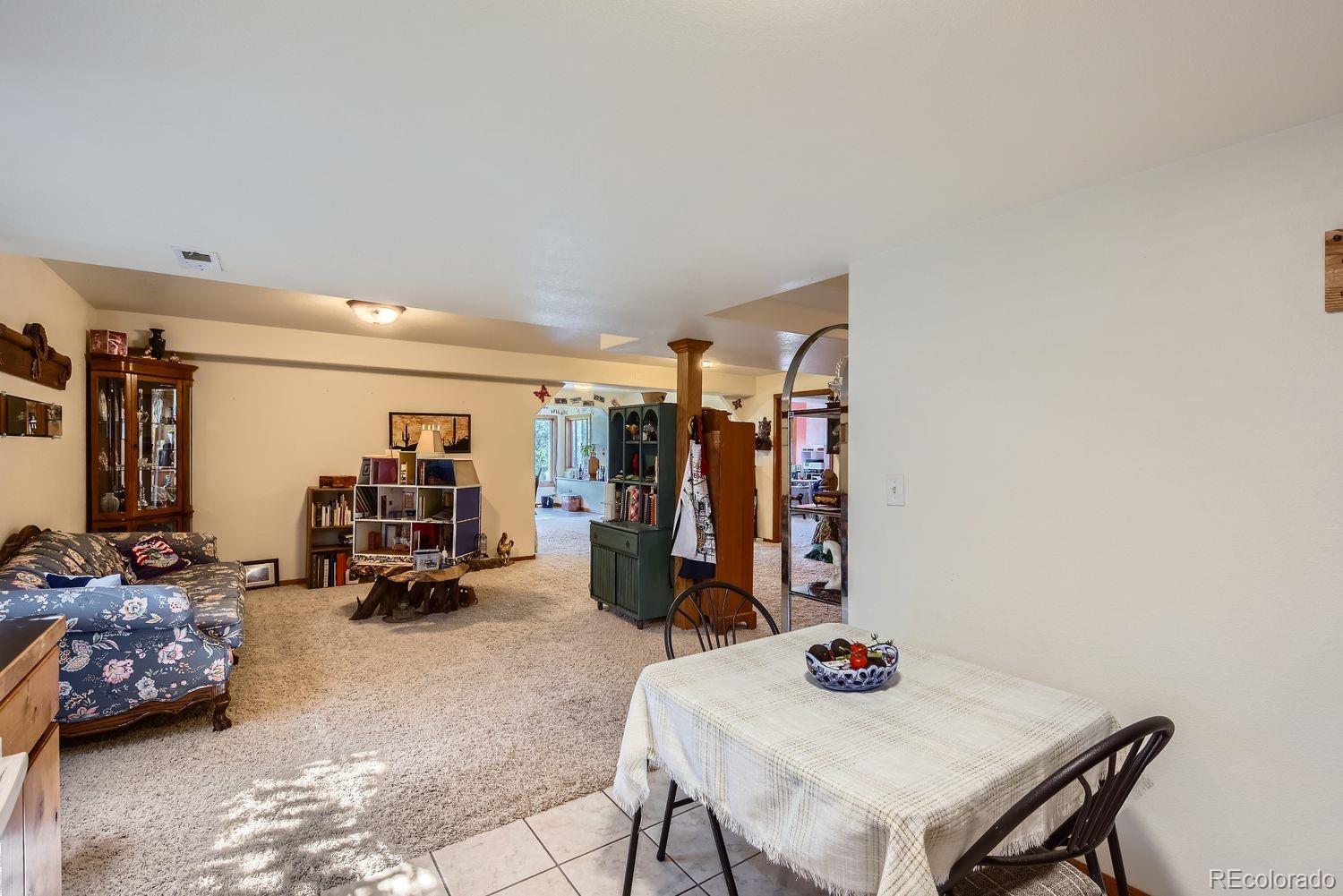 512 Carpenter Road Fort Collins CO 80525