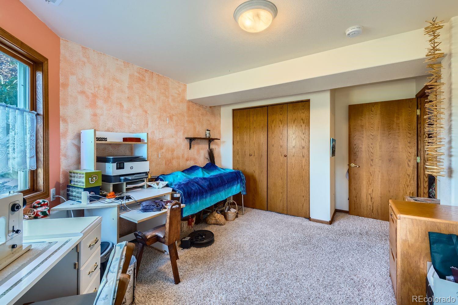 512 Carpenter Road Fort Collins CO 80525