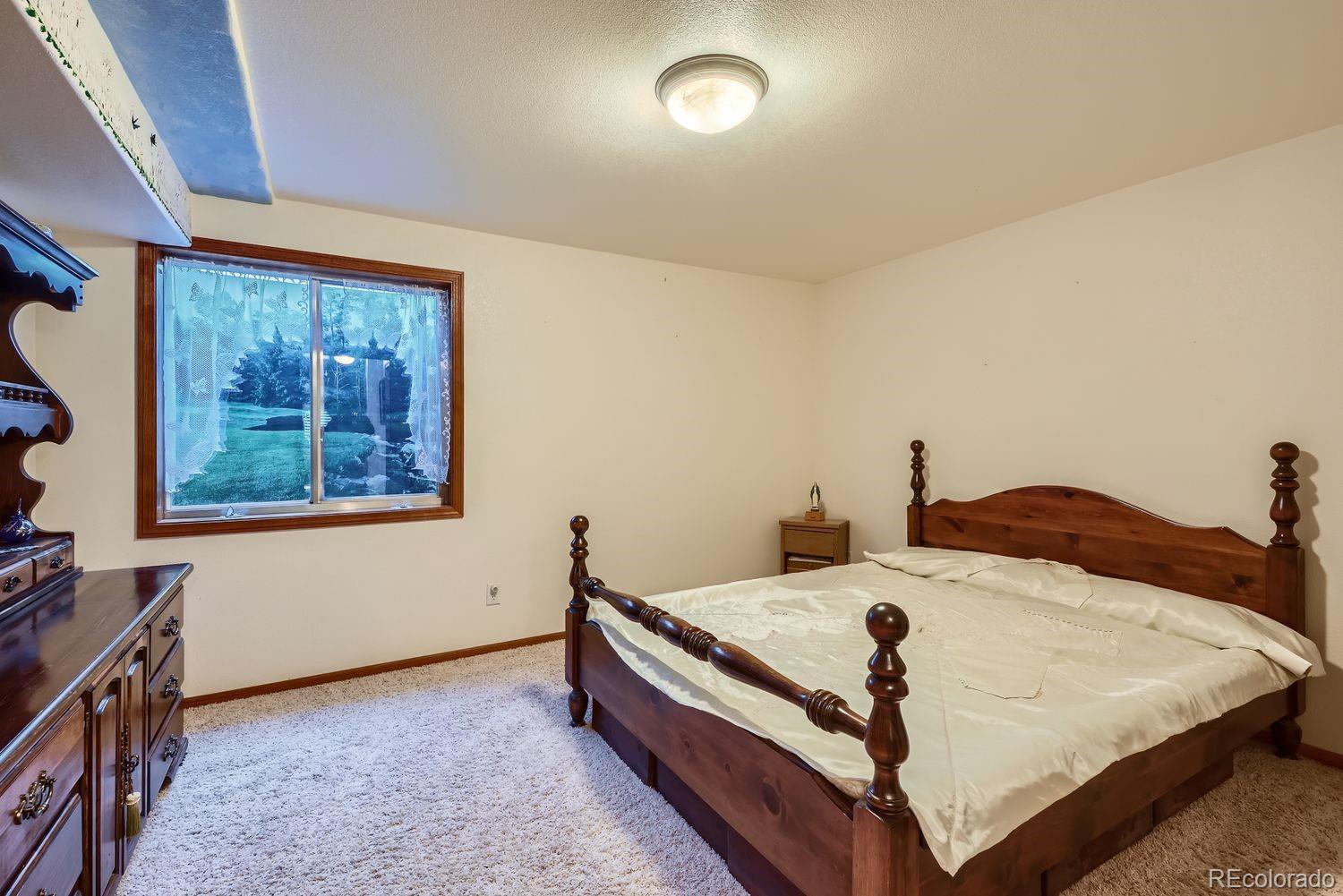 512 Carpenter Road Fort Collins CO 80525