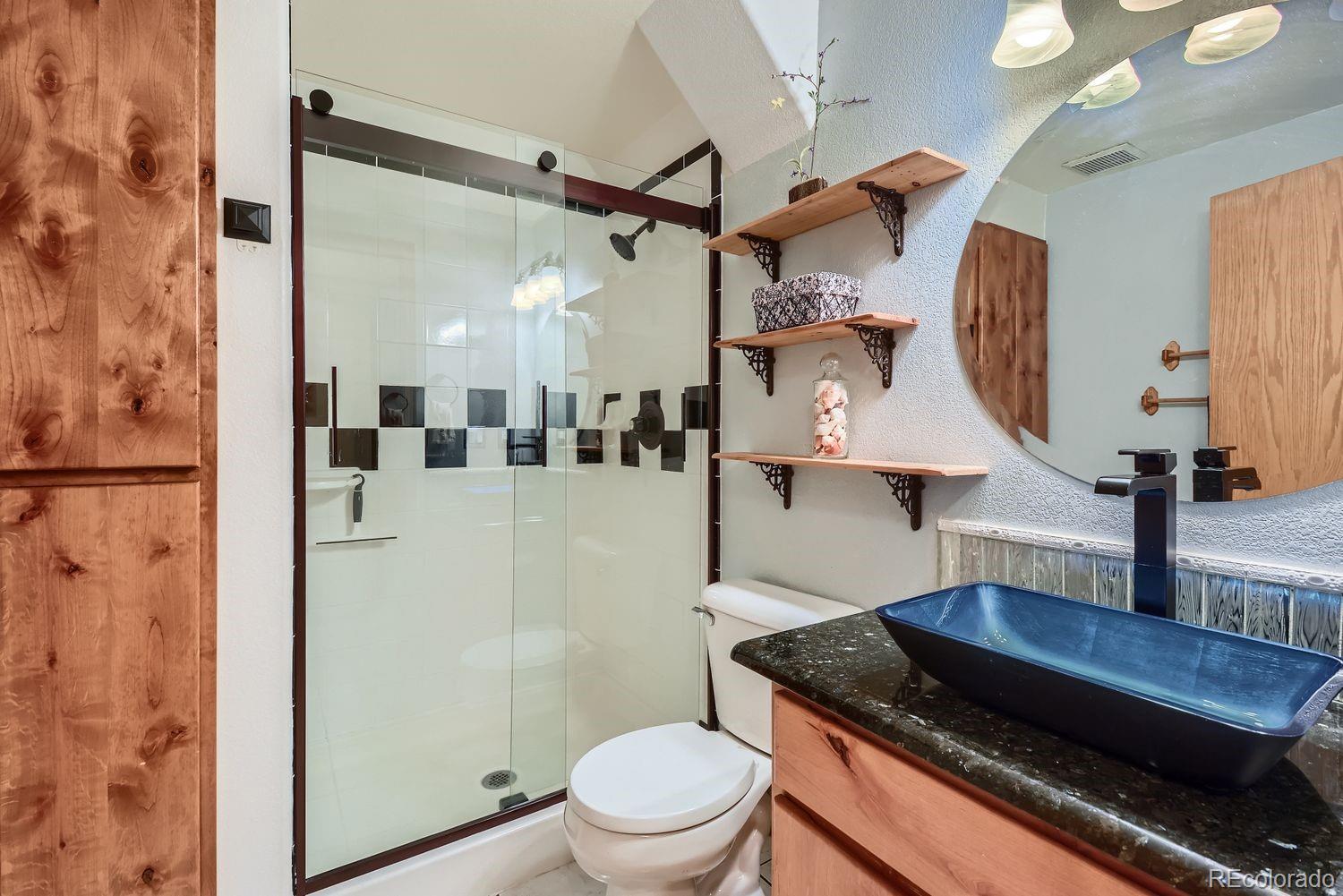 512 Carpenter Road Fort Collins CO 80525