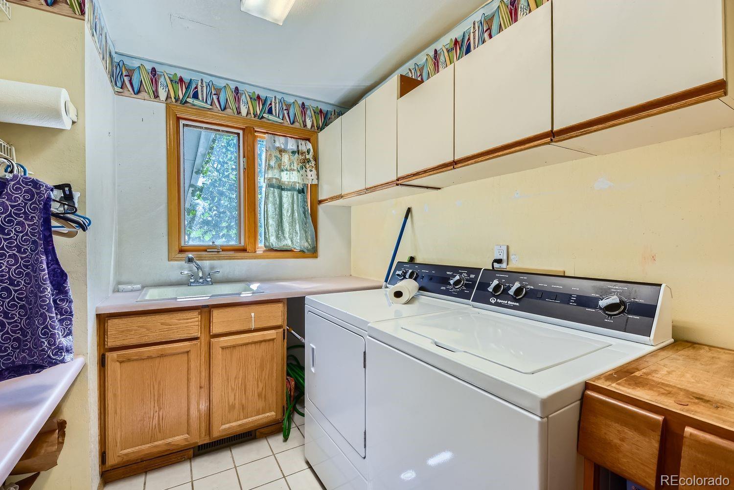 512 Carpenter Road Fort Collins CO 80525