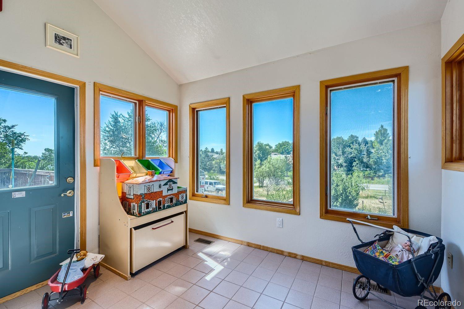 512 Carpenter Road Fort Collins CO 80525