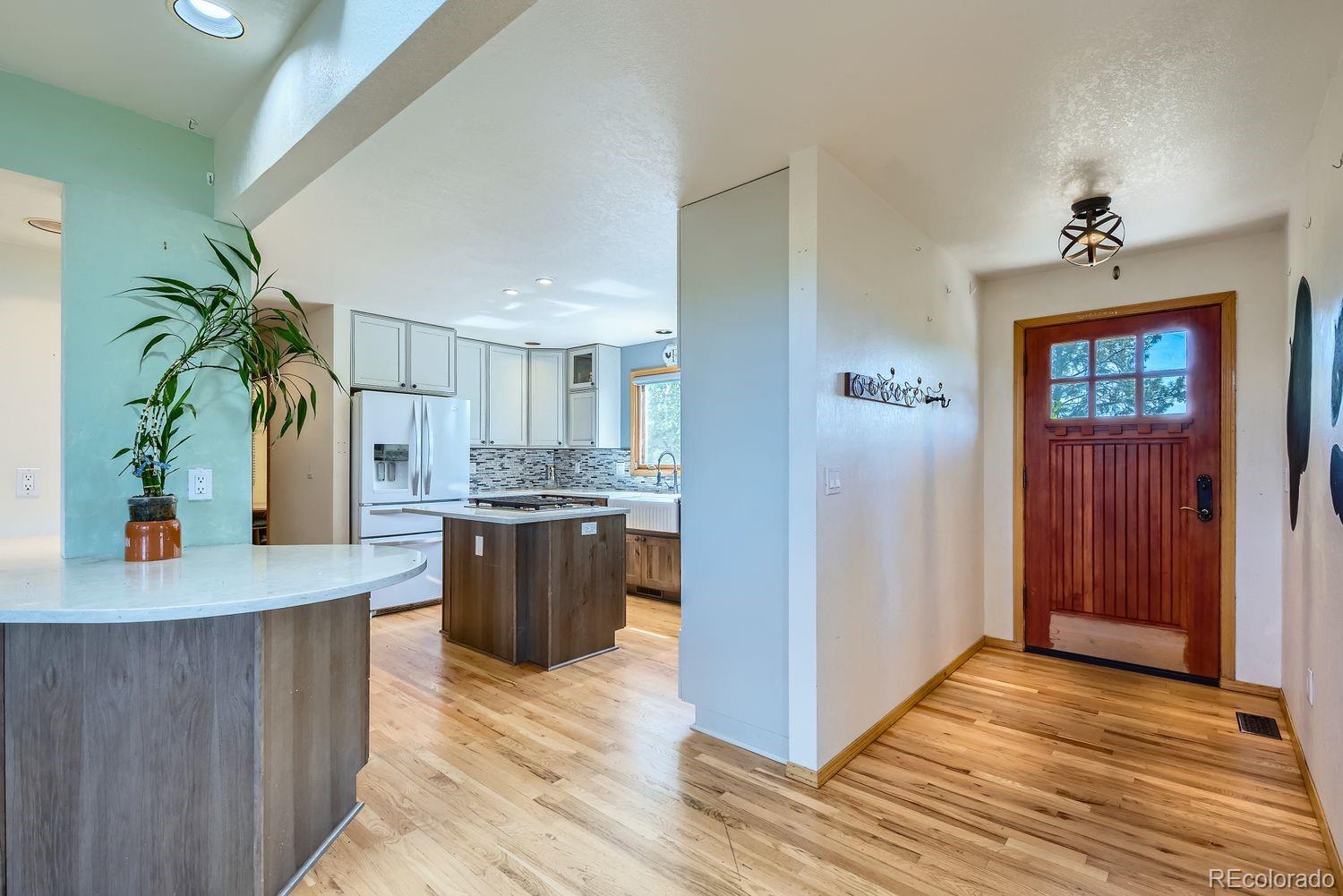 512 Carpenter Road Fort Collins CO 80525
