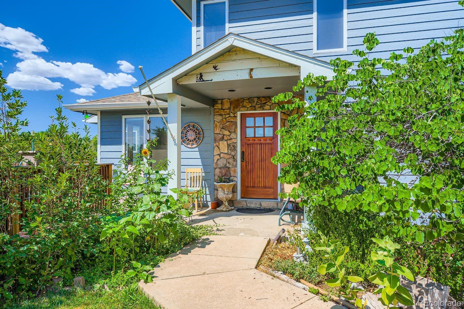 512 Carpenter Road Fort Collins CO 80525