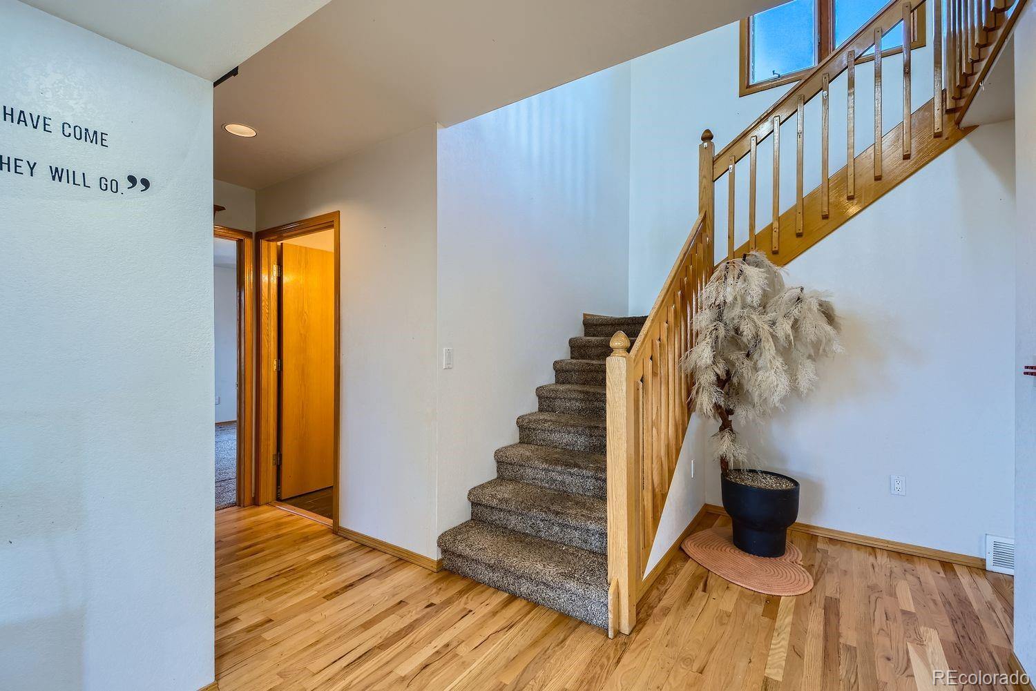 512 Carpenter Road Fort Collins CO 80525