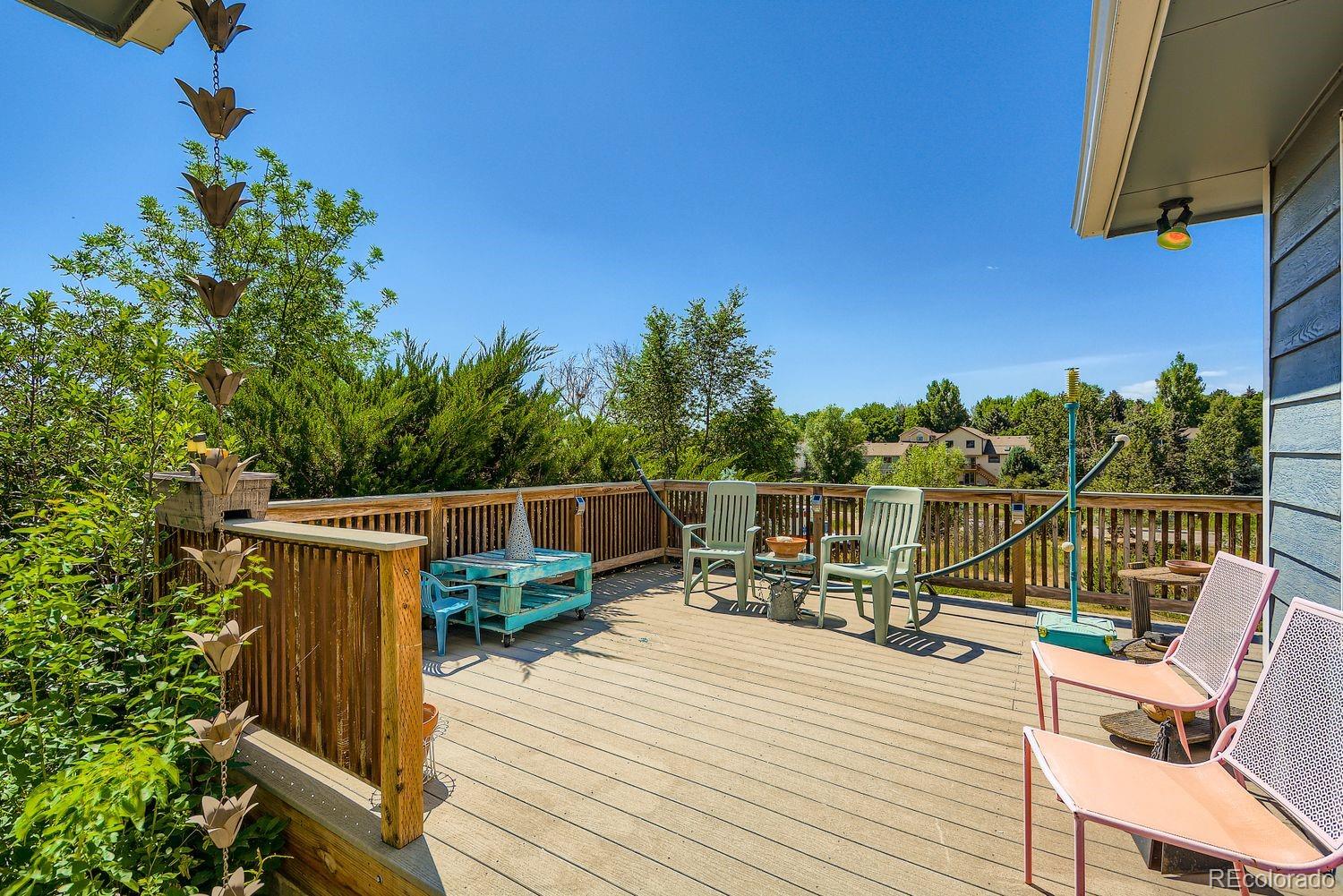 512 Carpenter Road Fort Collins CO 80525