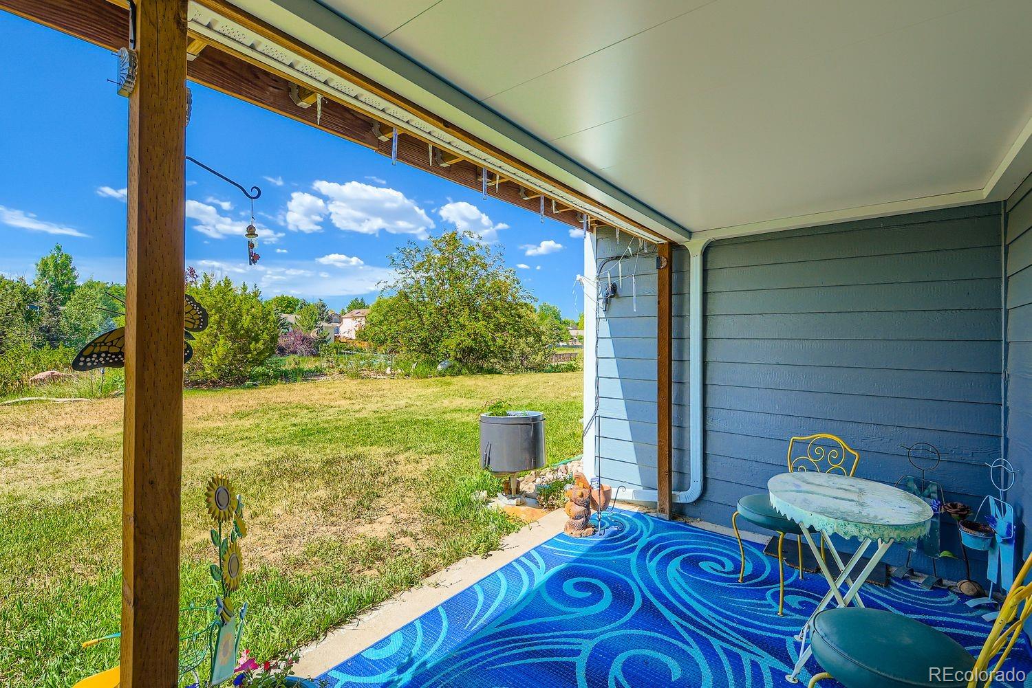 512 Carpenter Road Fort Collins CO 80525