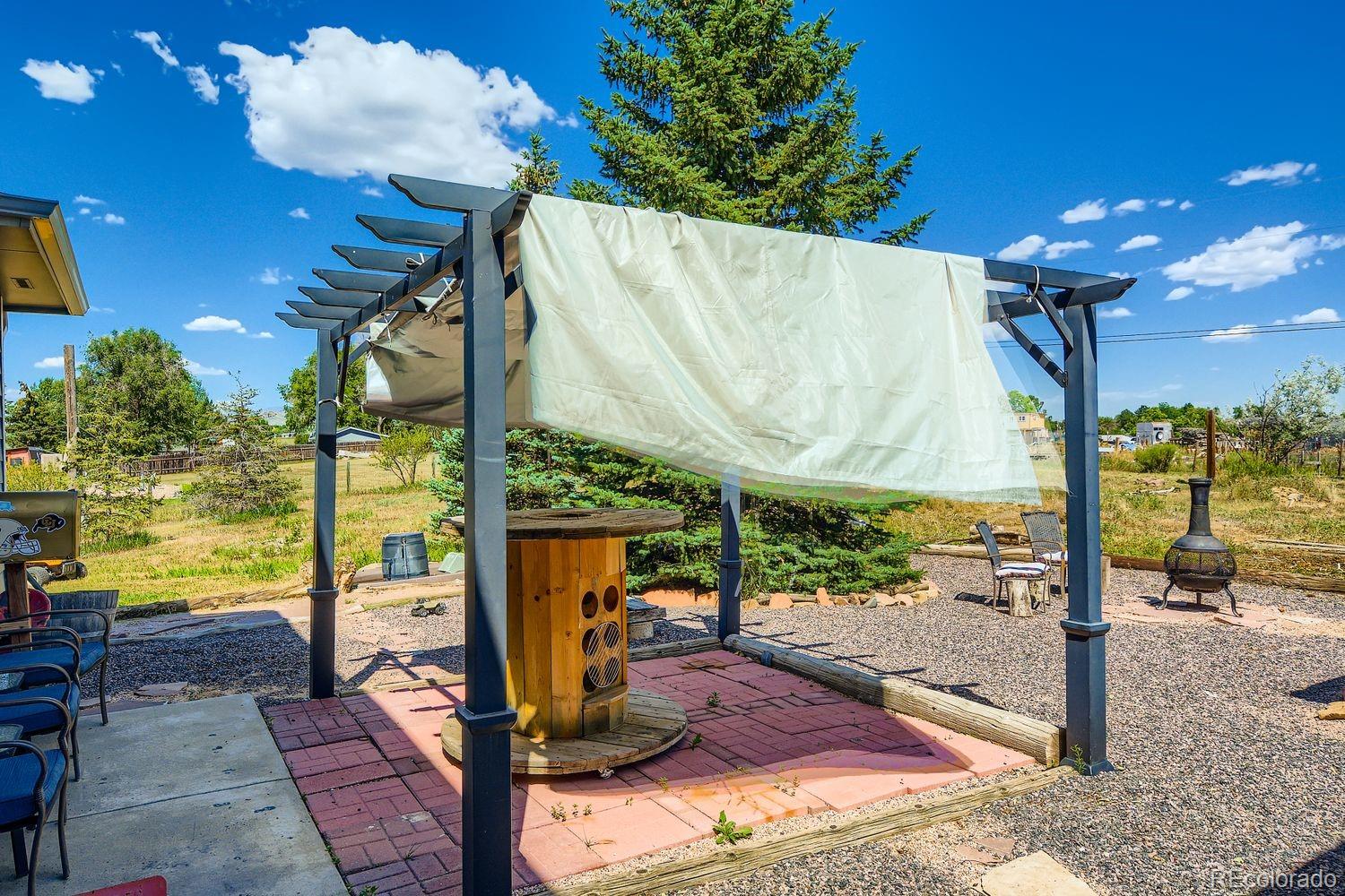 512 Carpenter Road Fort Collins CO 80525