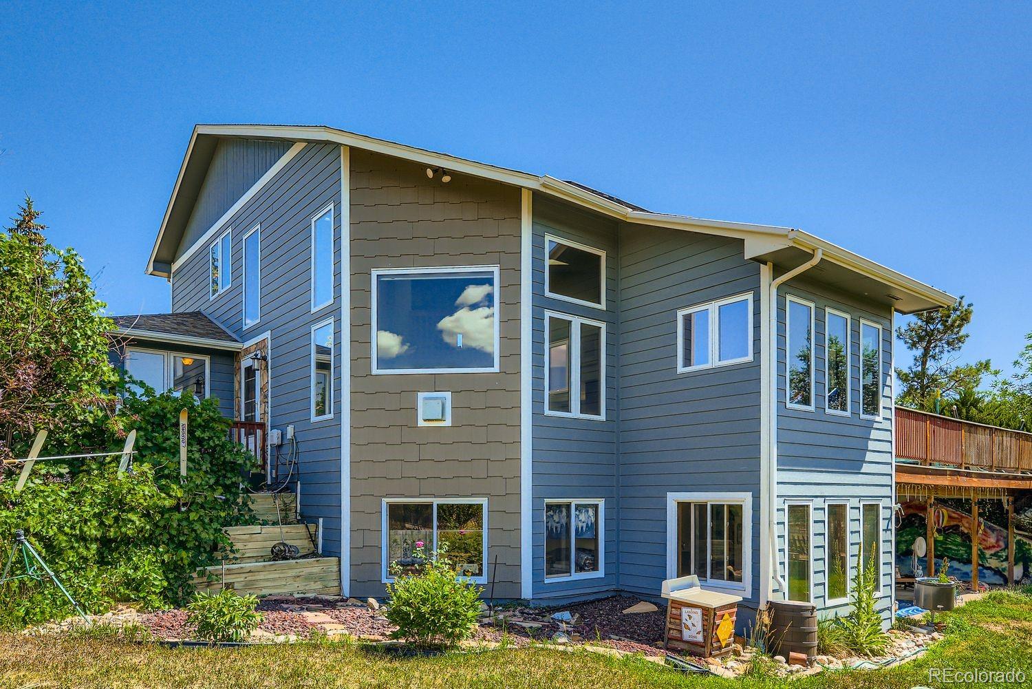 512 Carpenter Road Fort Collins CO 80525
