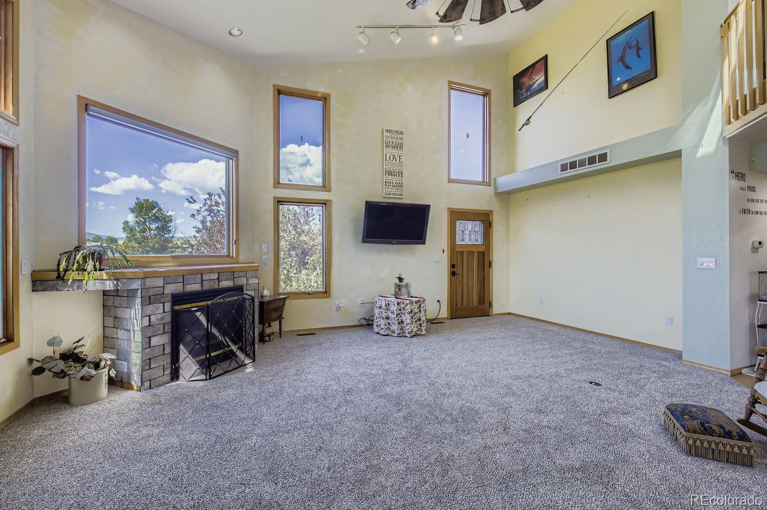 512 Carpenter Road Fort Collins CO 80525