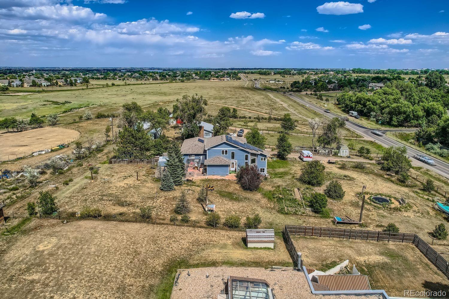 512 Carpenter Road Fort Collins CO 80525