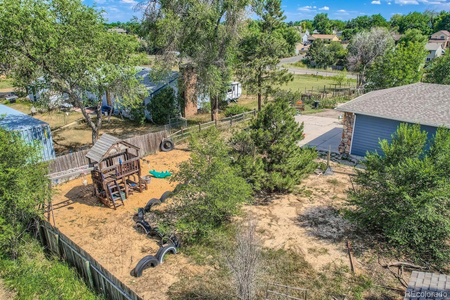 512 Carpenter Road Fort Collins CO 80525