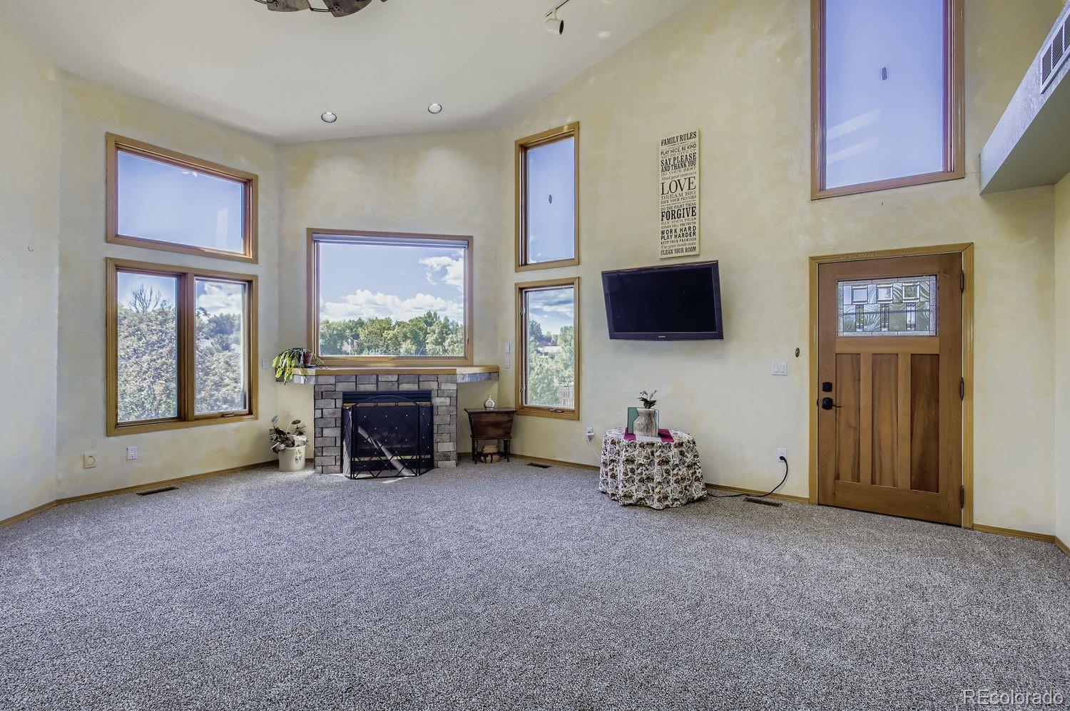 512 Carpenter Road Fort Collins CO 80525