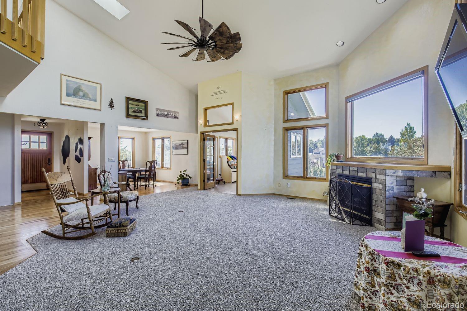 512 Carpenter Road Fort Collins CO 80525