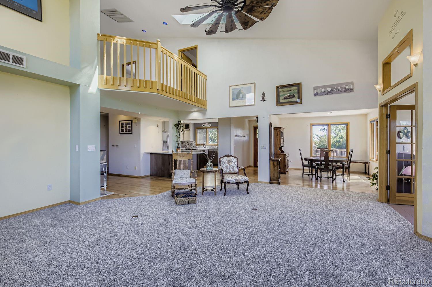 512 Carpenter Road Fort Collins CO 80525