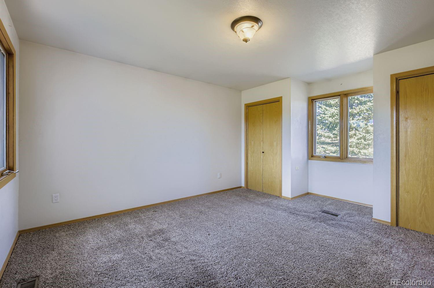 512 Carpenter Road Fort Collins CO 80525