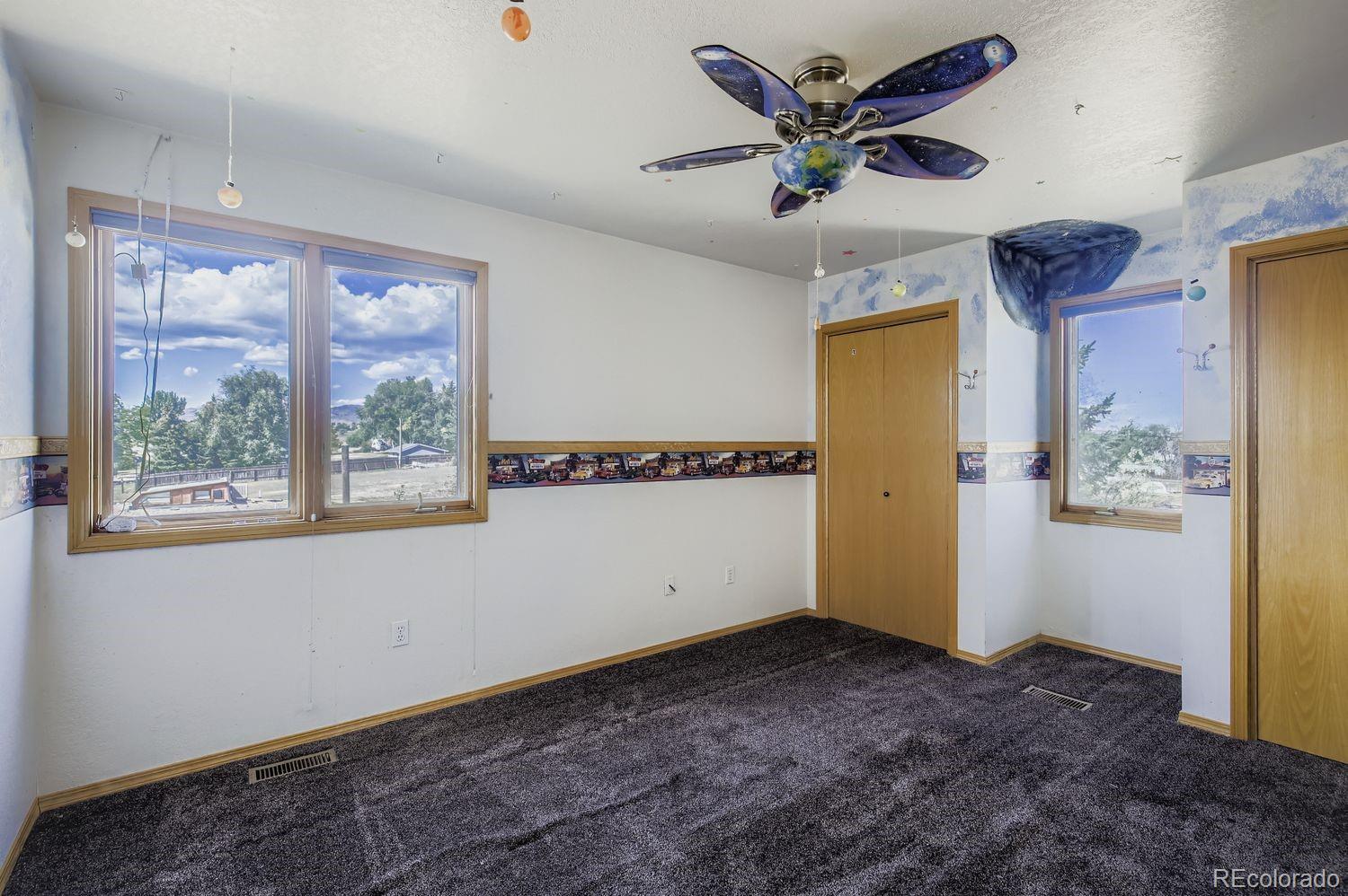 512 Carpenter Road Fort Collins CO 80525