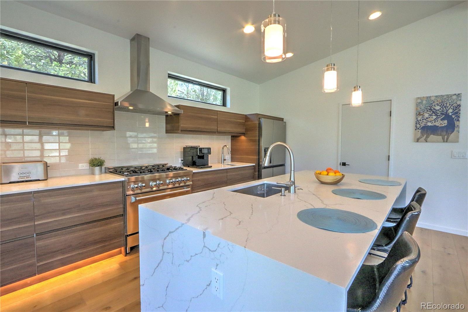1015 Hidden Valley Drive Glenwood Springs CO 81601