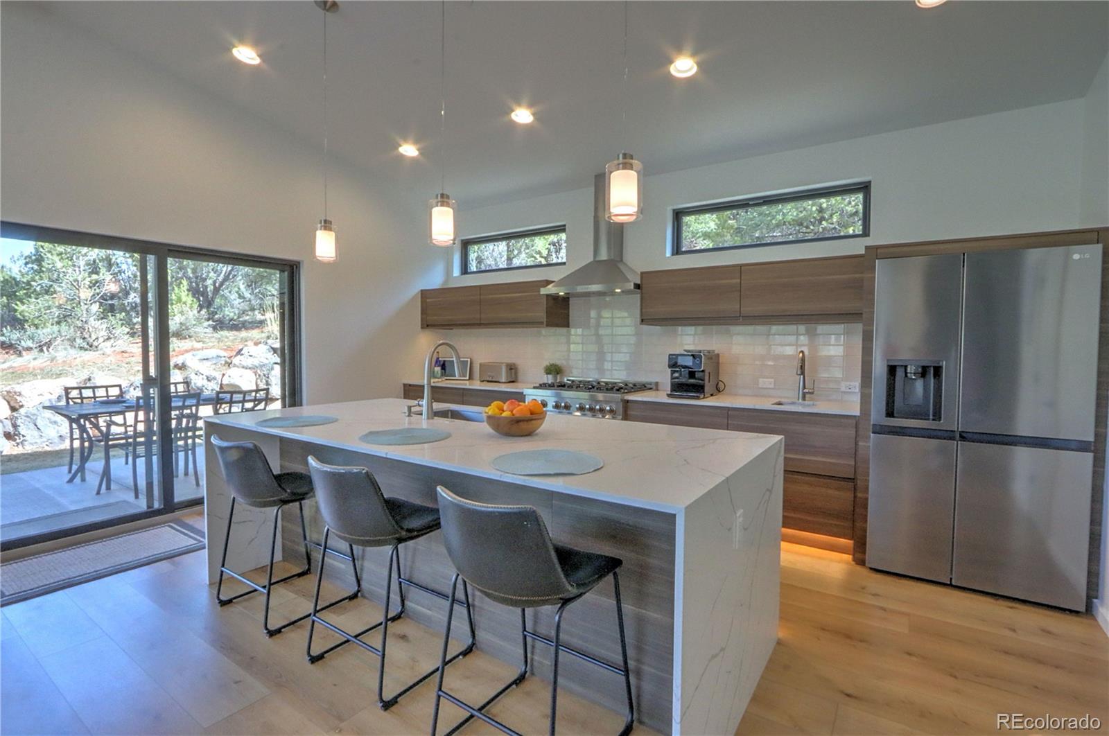 1015 Hidden Valley Drive Glenwood Springs CO 81601