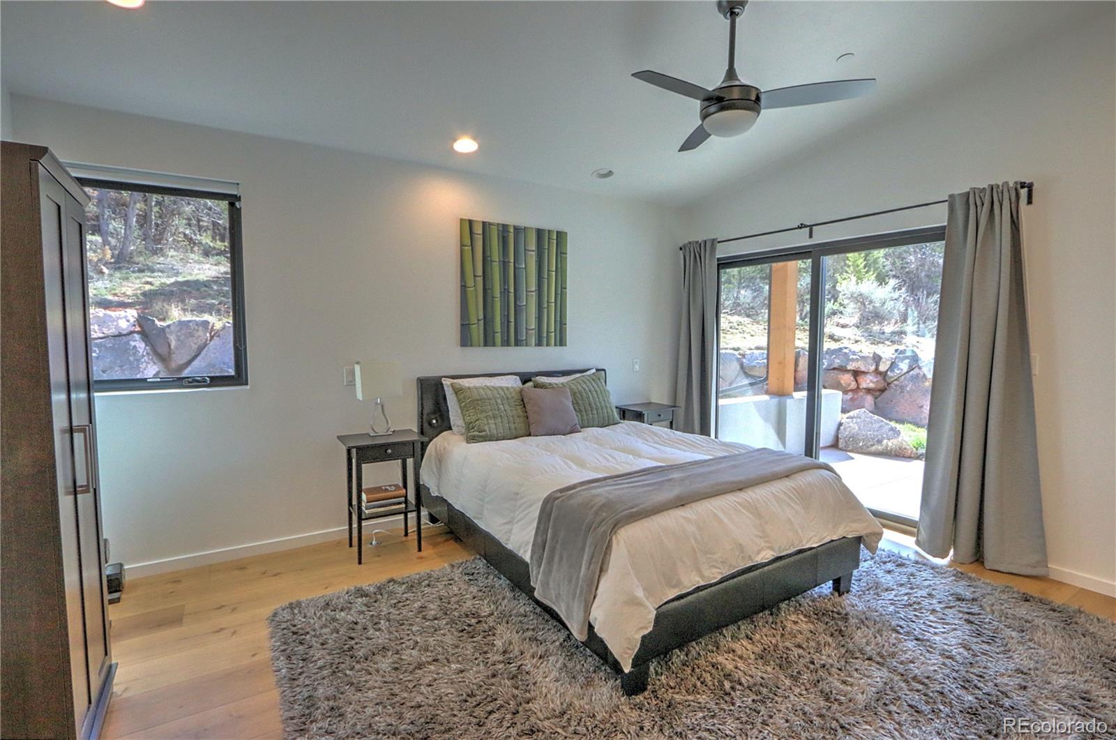 1015 Hidden Valley Drive Glenwood Springs CO 81601