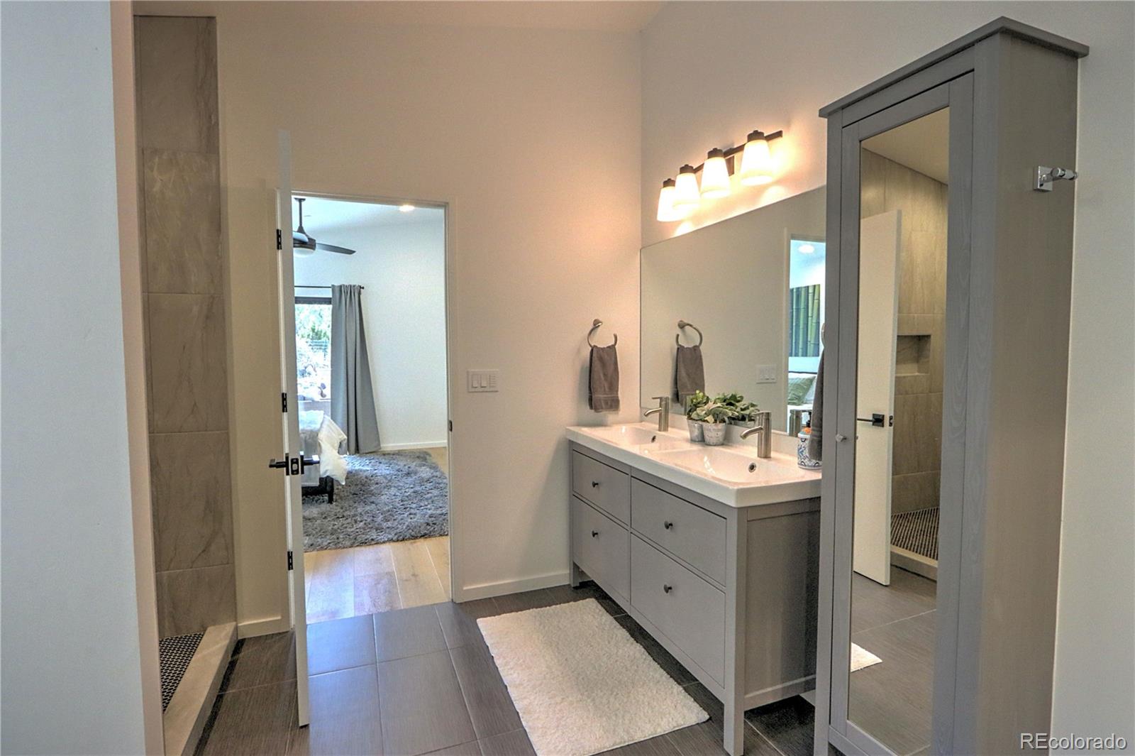 1015 Hidden Valley Drive Glenwood Springs CO 81601