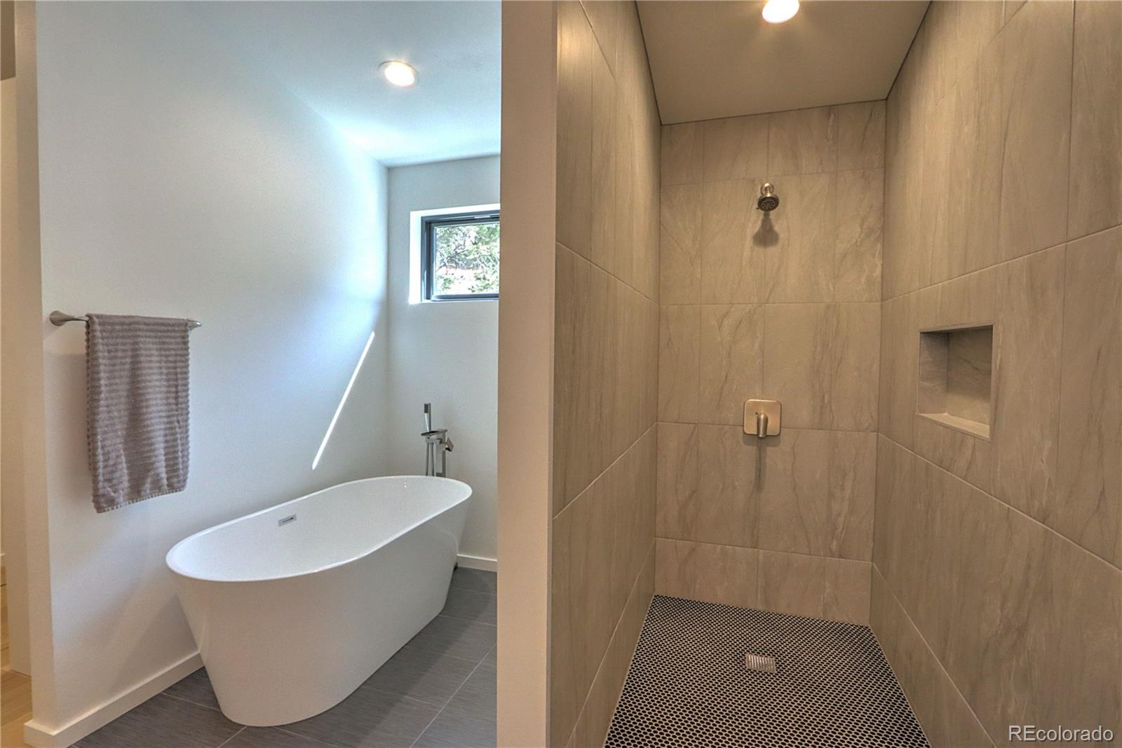 1015 Hidden Valley Drive Glenwood Springs CO 81601