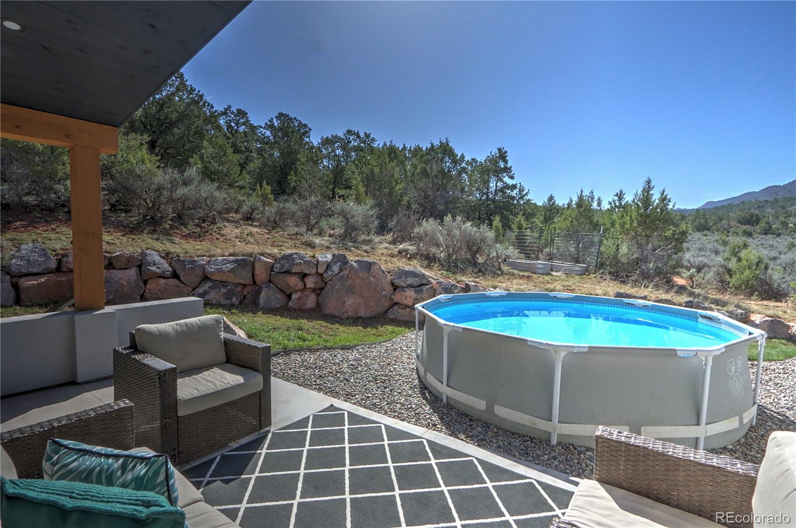 1015 Hidden Valley Drive Glenwood Springs CO 81601