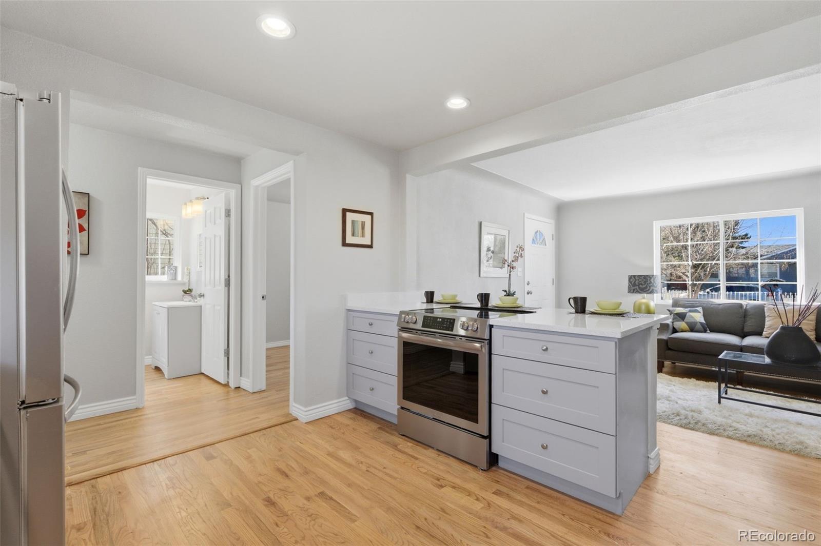 1372 Lima Street Aurora CO 80010