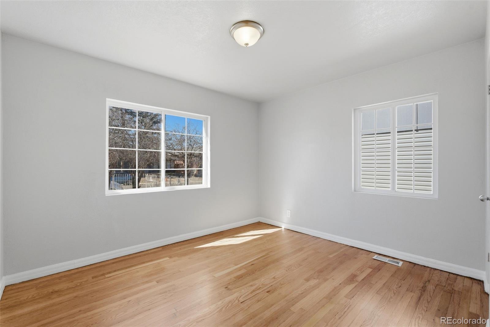 1372 Lima Street Aurora CO 80010
