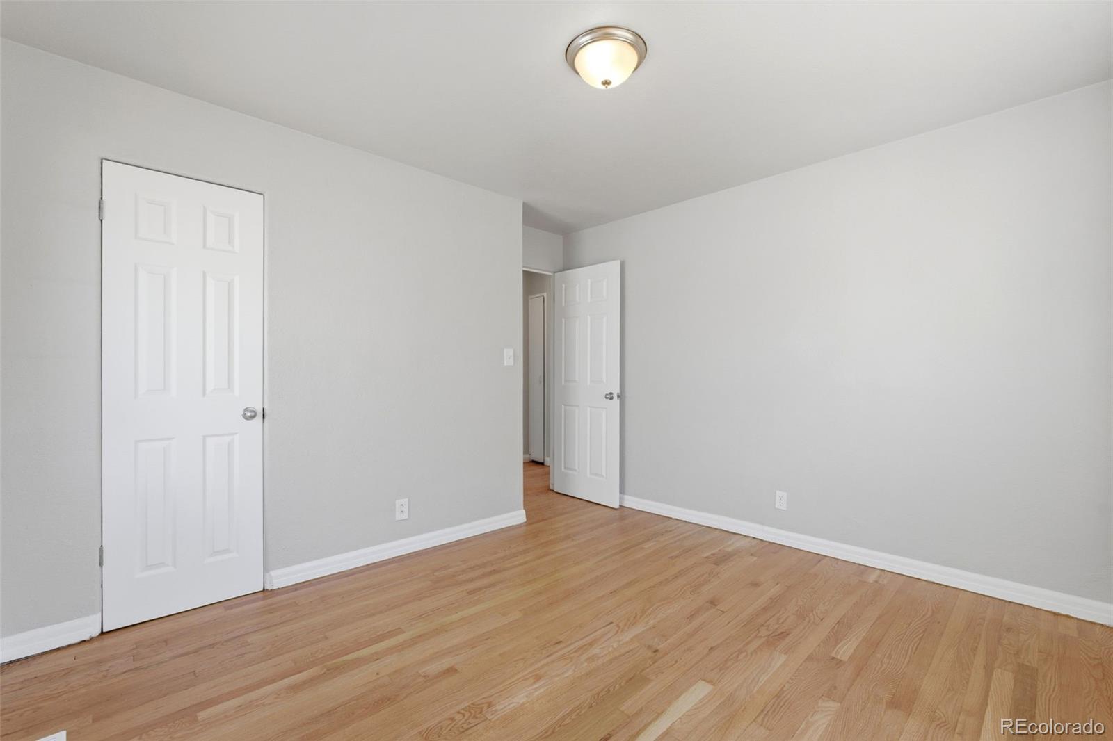 1372 Lima Street Aurora CO 80010
