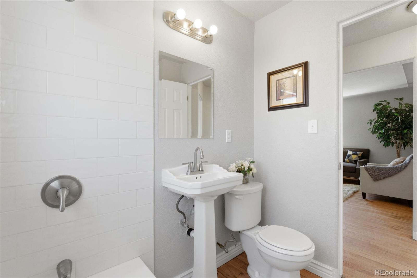 1372 Lima Street Aurora CO 80010