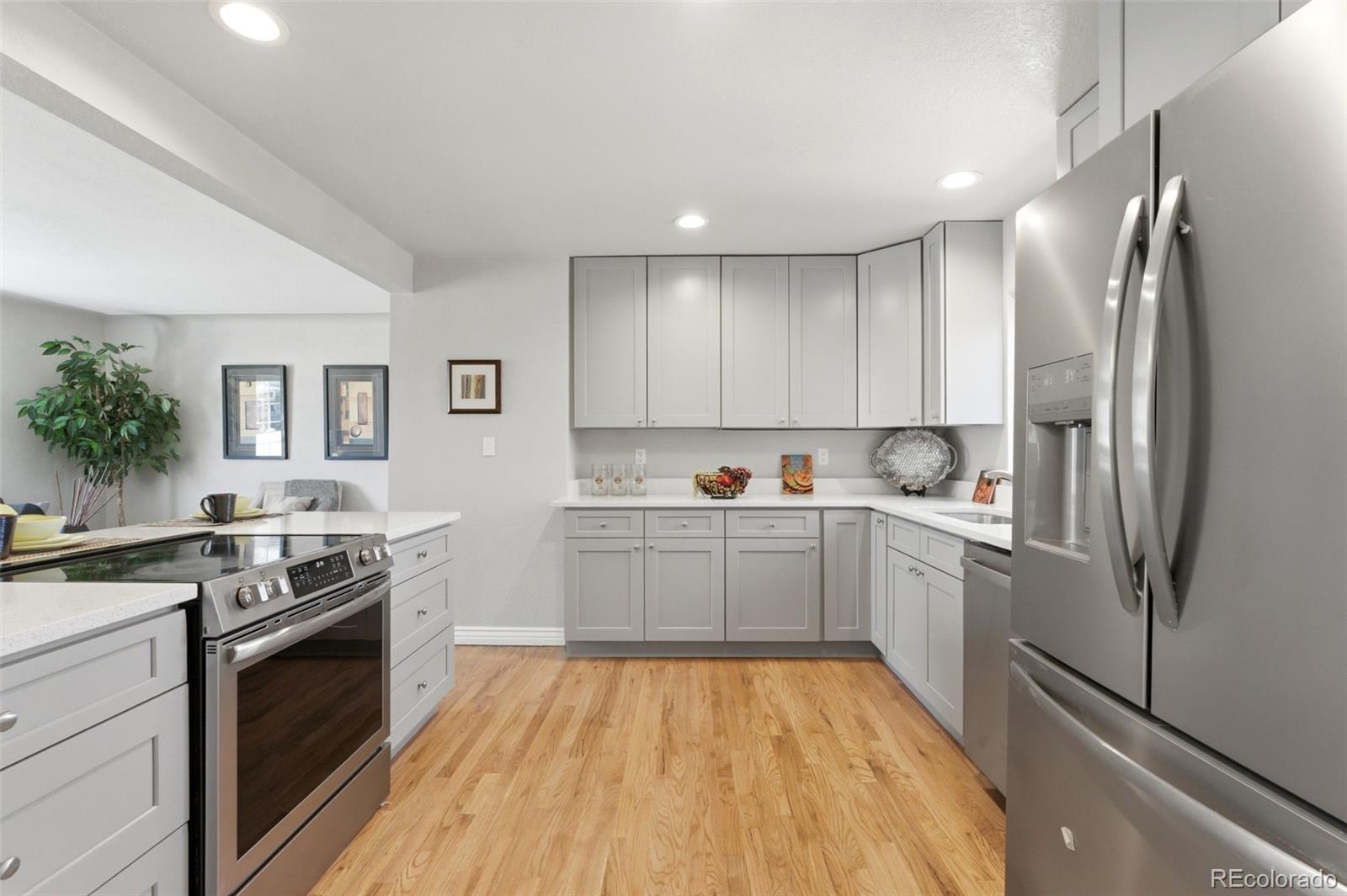 1372 Lima Street Aurora CO 80010