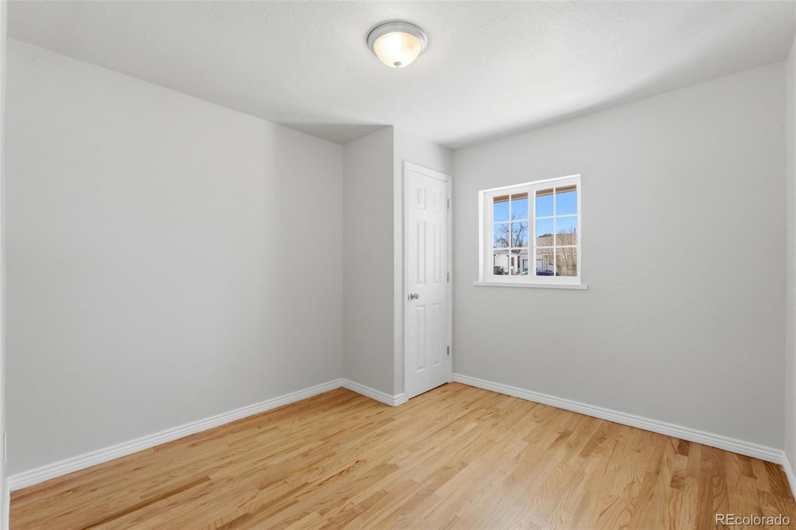 1372 Lima Street Aurora CO 80010