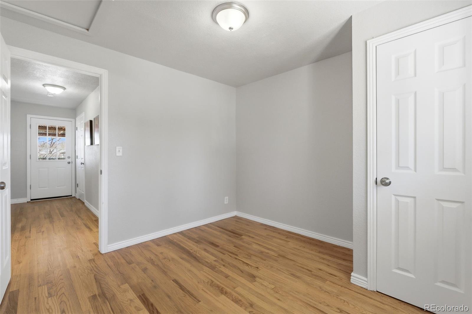 1372 Lima Street Aurora CO 80010