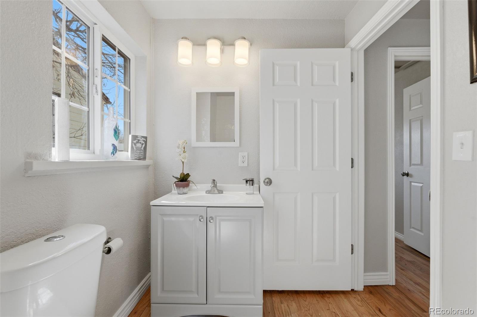 1372 Lima Street Aurora CO 80010