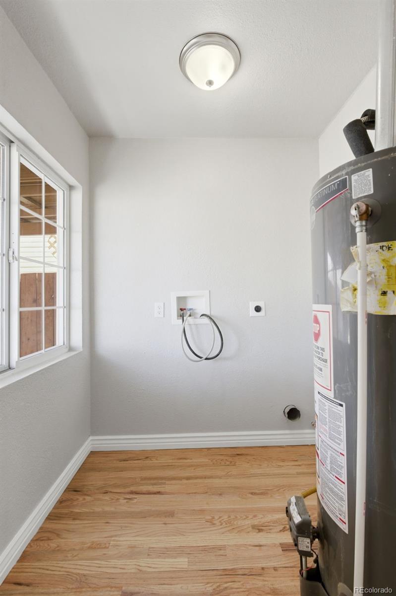 1372 Lima Street Aurora CO 80010