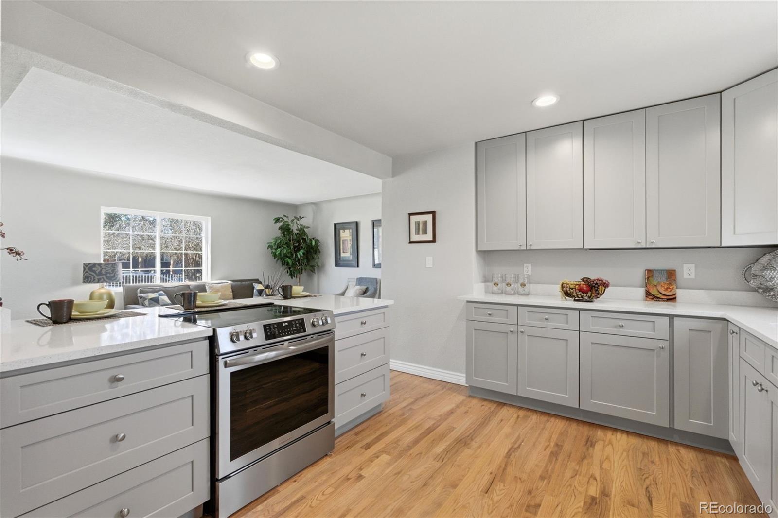 1372 Lima Street Aurora CO 80010
