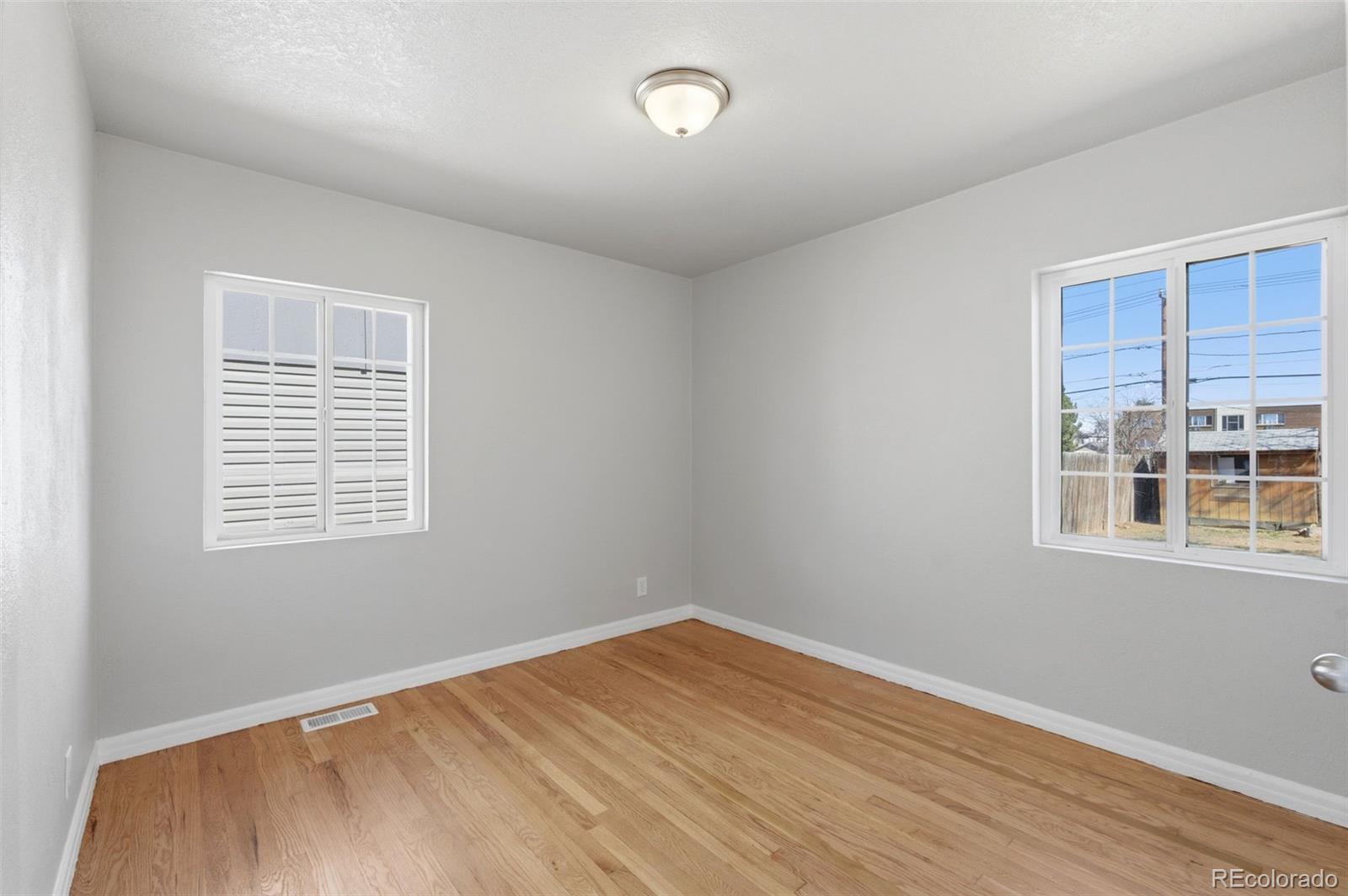 1372 Lima Street Aurora CO 80010