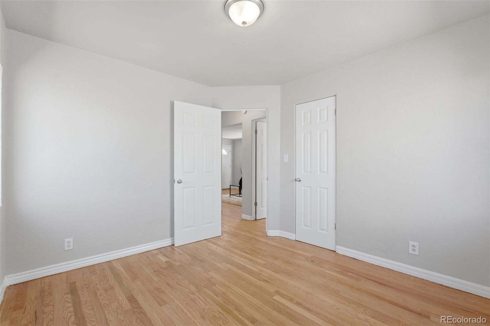1372 Lima Street Aurora CO 80010