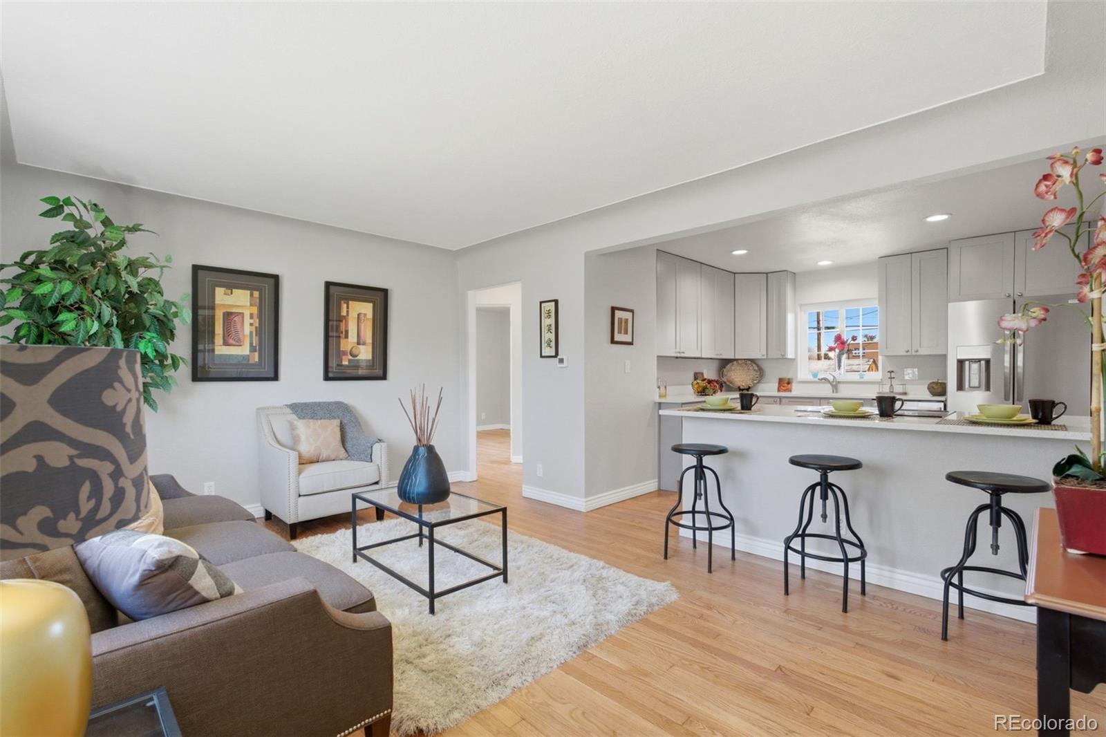 1372 Lima Street Aurora CO 80010